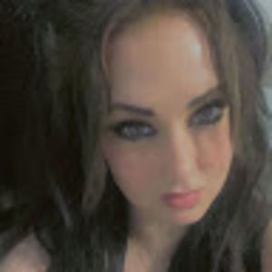 Meet your Posher, Breanna